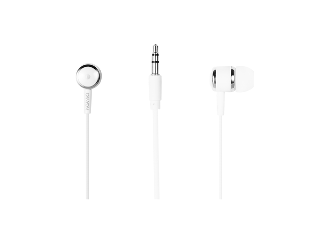 Canyon EPM-1 CNE-CEPM01W