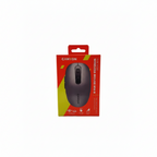 Безжична мишка Canyon CNS-CMSW09DG, Bluetooth, Сива
