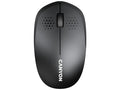 Canyon CNS-CMSW04B Wireless Black BT