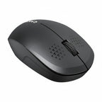 Безжична мишка Canyon CNS-CMSW04B, Bluetooth, Черна