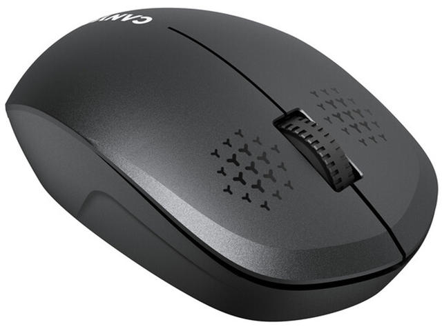 Canyon CNS-CMSW04B Wireless Black BT