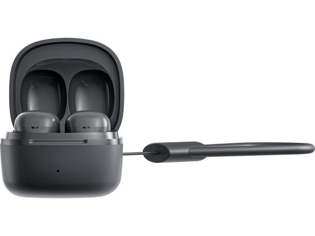 Canyon OnGo 4 mini TWS Gray, CNS-TWS4G