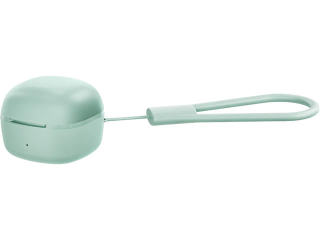 Canyon OnGo 4 Mini, TWS Green, CNS-TWS4GR