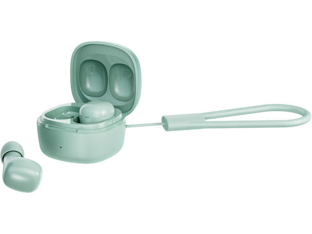 Canyon OnGo 4 Mini, TWS Green, CNS-TWS4GR