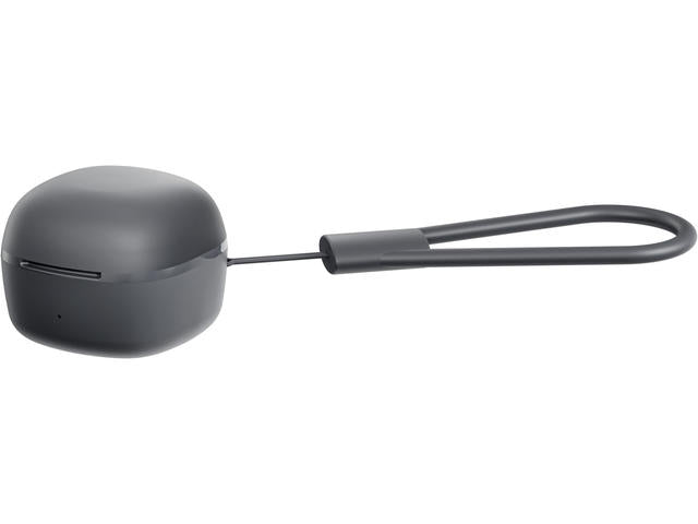Canyon OnGo 4 mini TWS Gray, CNS-TWS4G