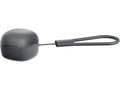 Canyon OnGo 4 mini TWS Gray, CNS-TWS4G