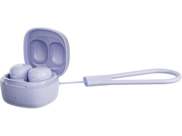 CANYON OnGo 4 Mini (CNS-TWS4)