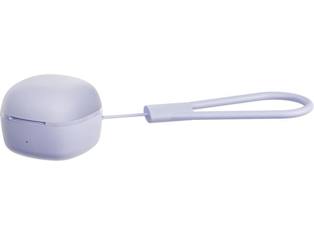 CANYON OnGo 4 Mini (CNS-TWS4)