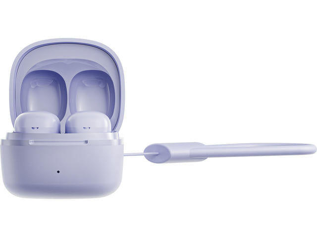 CANYON OnGo 4 Mini (CNS-TWS4)