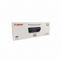 Tонер касета Canon Cartridge 703