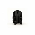 Раница за лаптоп Canyon BPE-5 Backpack (CNS-BPE5BD1), до 15.6" (39.62 cm)