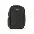 Раница за лаптоп Canyon BPE-5 Backpack (CNS-BPE5BD1), до 15.6" (39.62 cm)