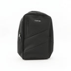 Раница за лаптоп Canyon BPE-5 Backpack (CNS-BPE5BD1), до 15.6" (39.62 cm)