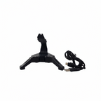 Canyon Gaming 2 in 1 Gaming Mouse Bungee & 4-Port USB Hub (WH100 CND-GWH100)