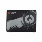 Canyon Gaming MP-3 (CND-CMP3)