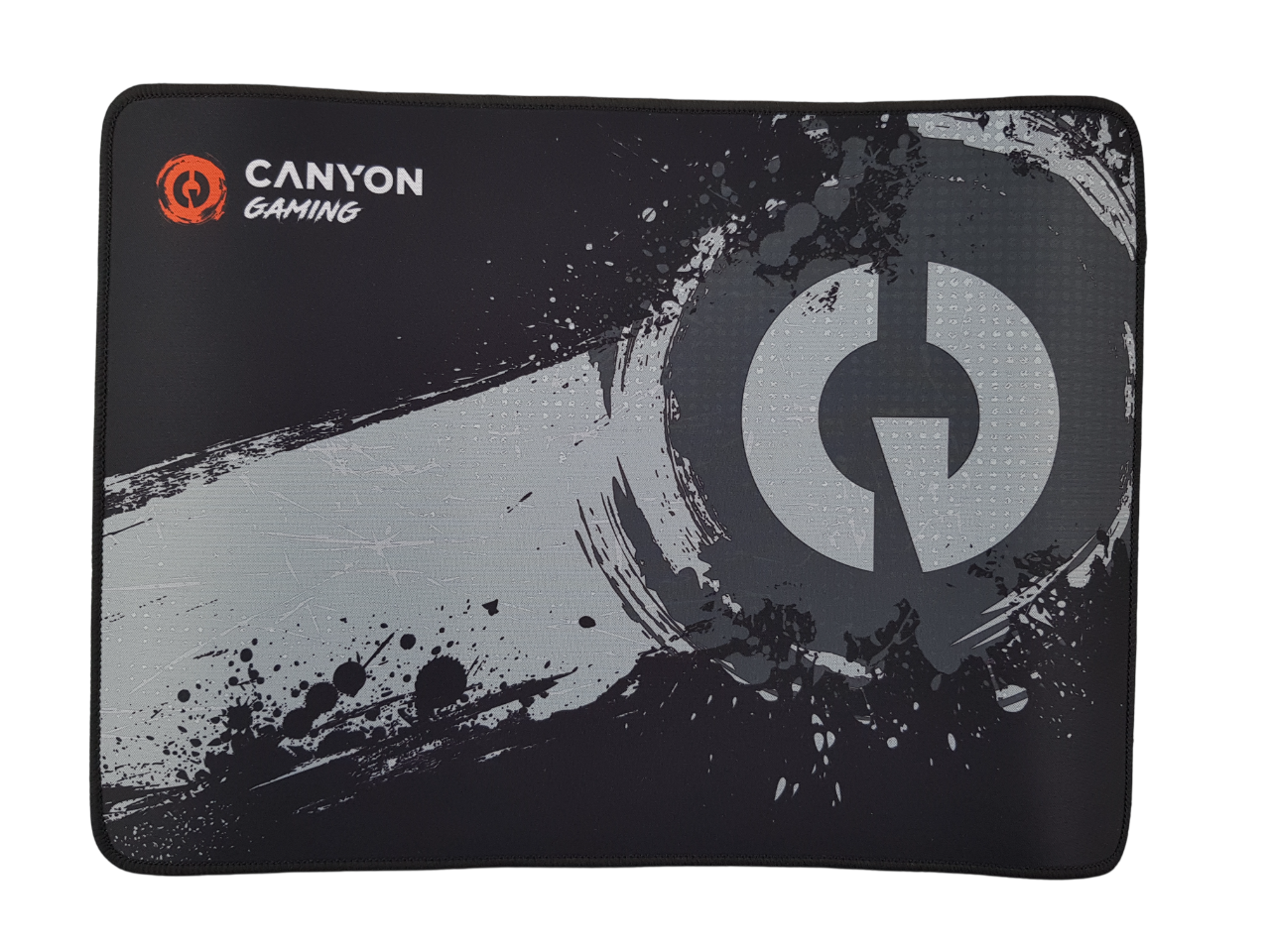Canyon Gaming MP-3