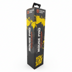 Canyon Gaming MP-3 (CND-CMP3)