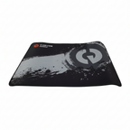 Canyon Gaming MP-3 (CND-CMP3)