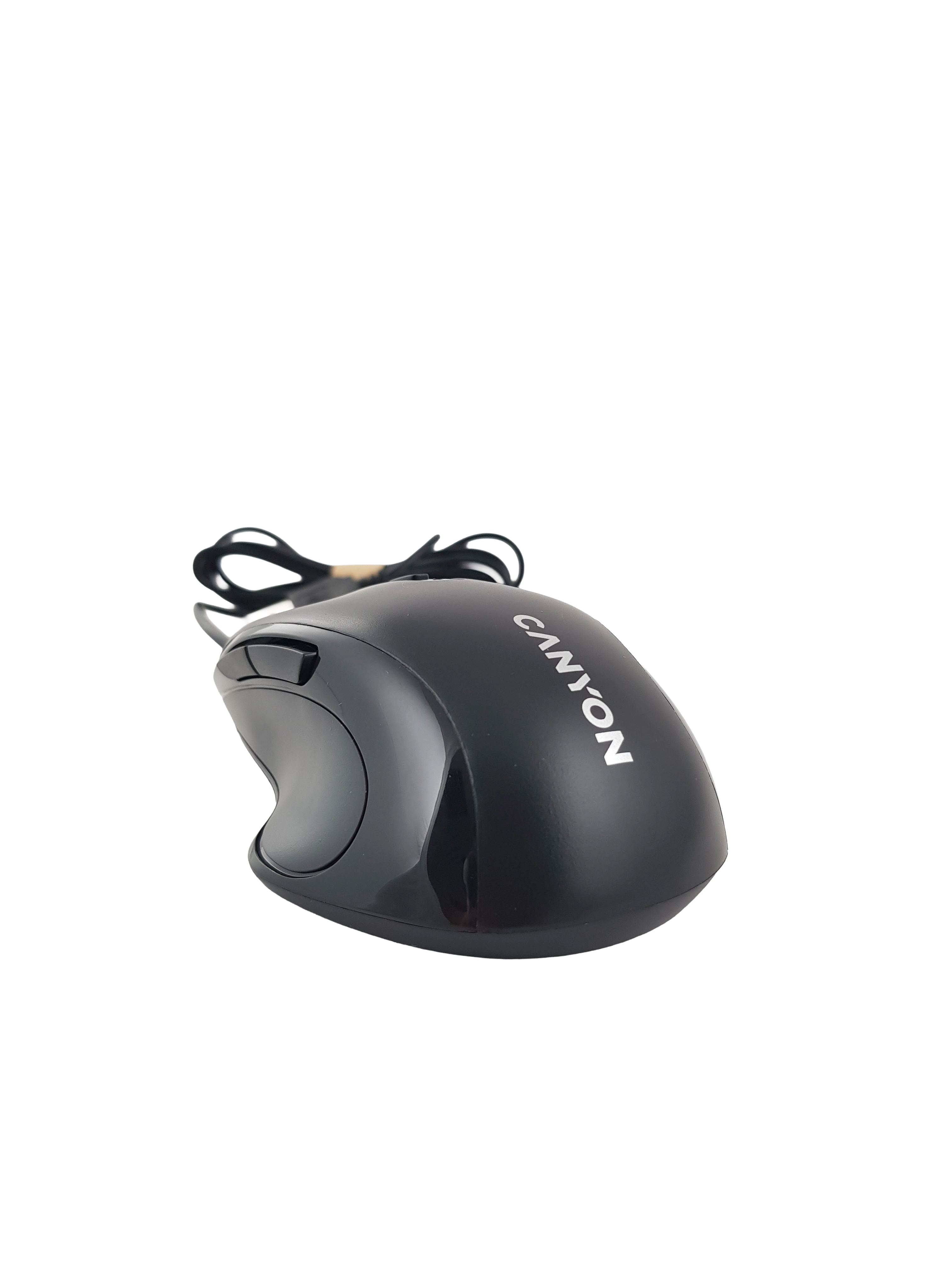 Жична мишка Canyon M-6 CNE-CMS6