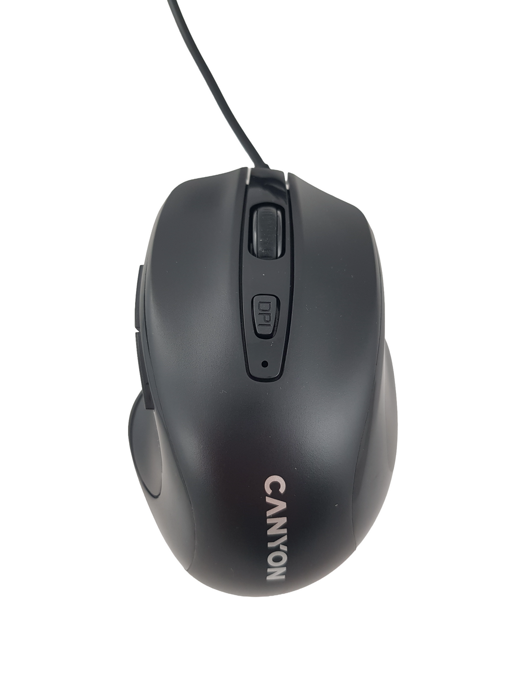 Жична мишка Canyon M-6 CNE-CMS6