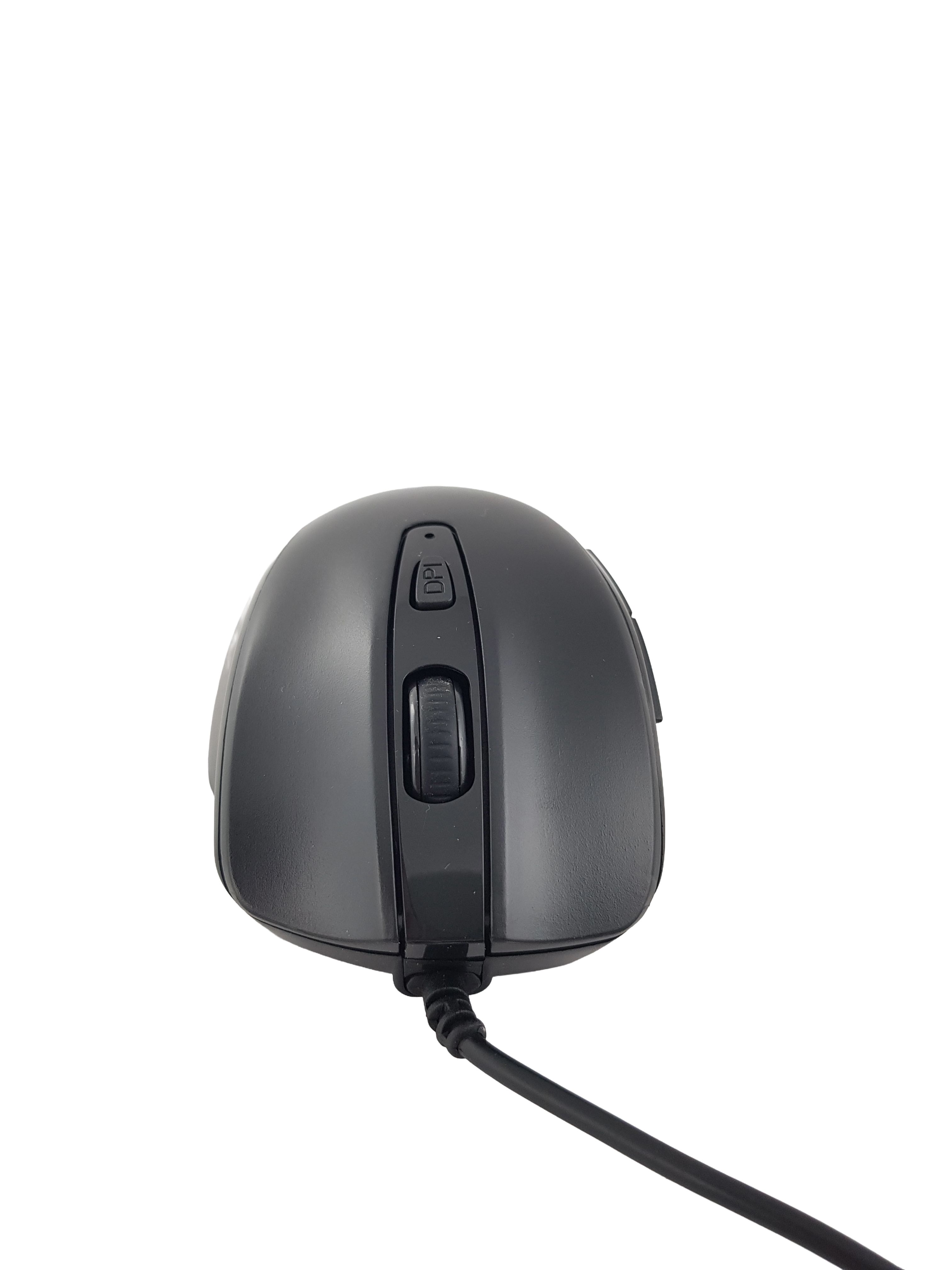Жична мишка Canyon M-6 CNE-CMS6
