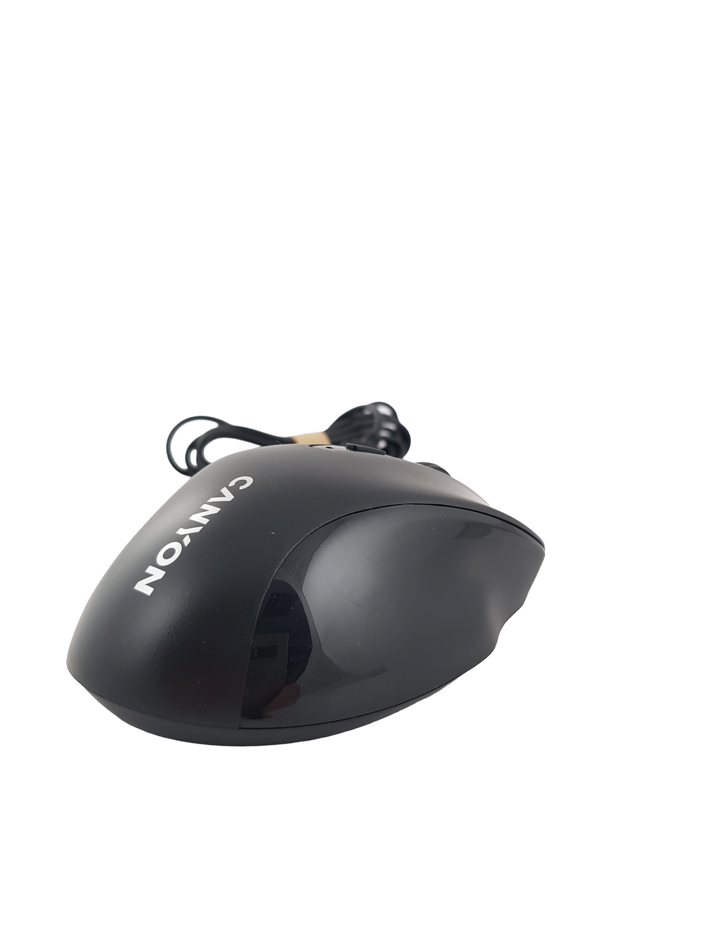 Жична мишка Canyon M-6 CNE-CMS6