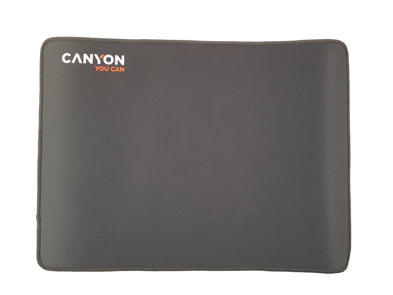 Canyon MP-4: Геймърски пад за мишка (Размер M)