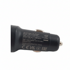 Canyon ONDRIVE 24 Car Charger (24W)