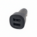 Canyon ONDRIVE 24 Car Charger (24W)