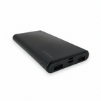 Canyon Power Bank PB-108