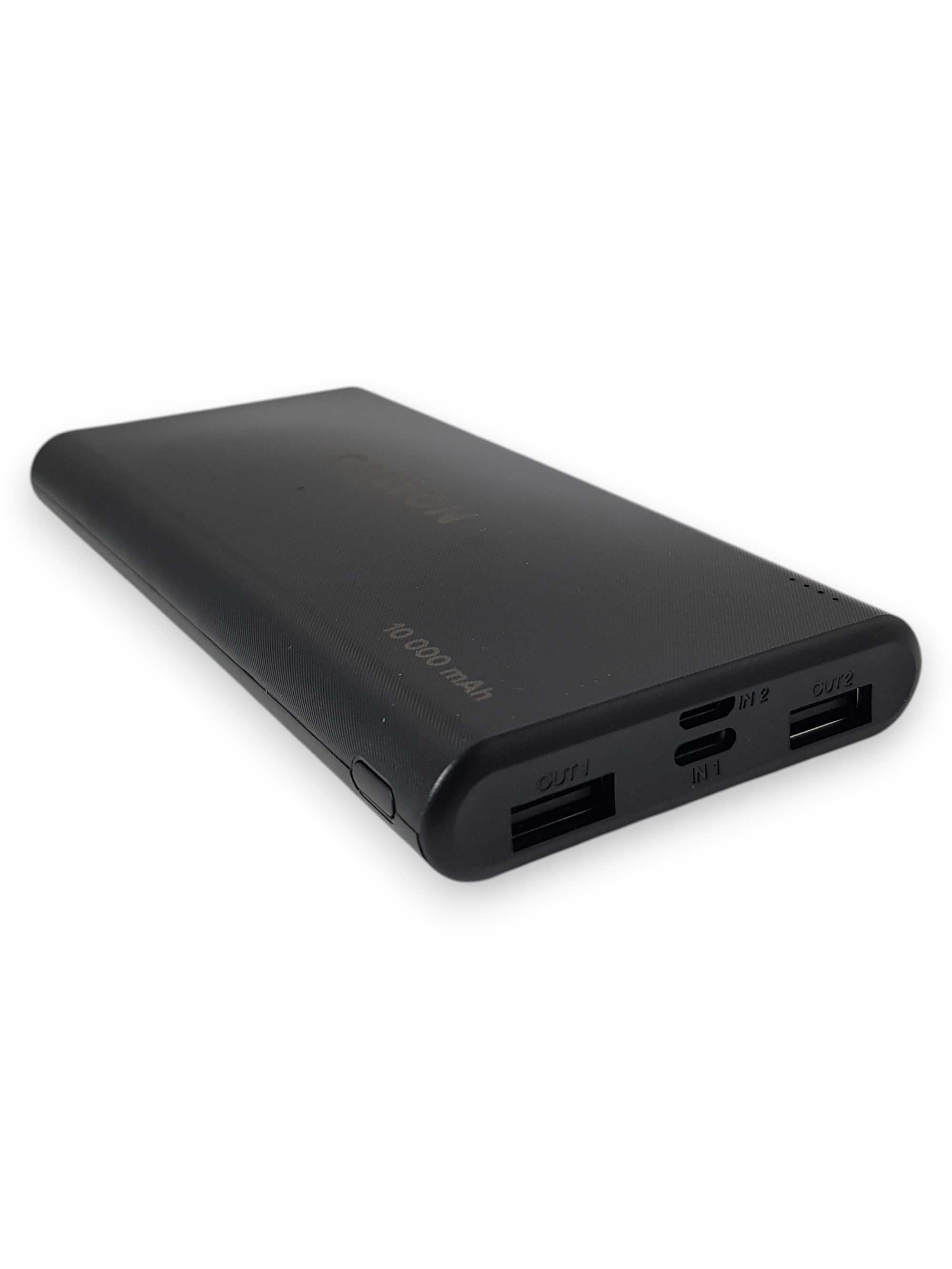 Canyon Power Bank PB-108