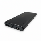 Canyon Power Bank PB-108