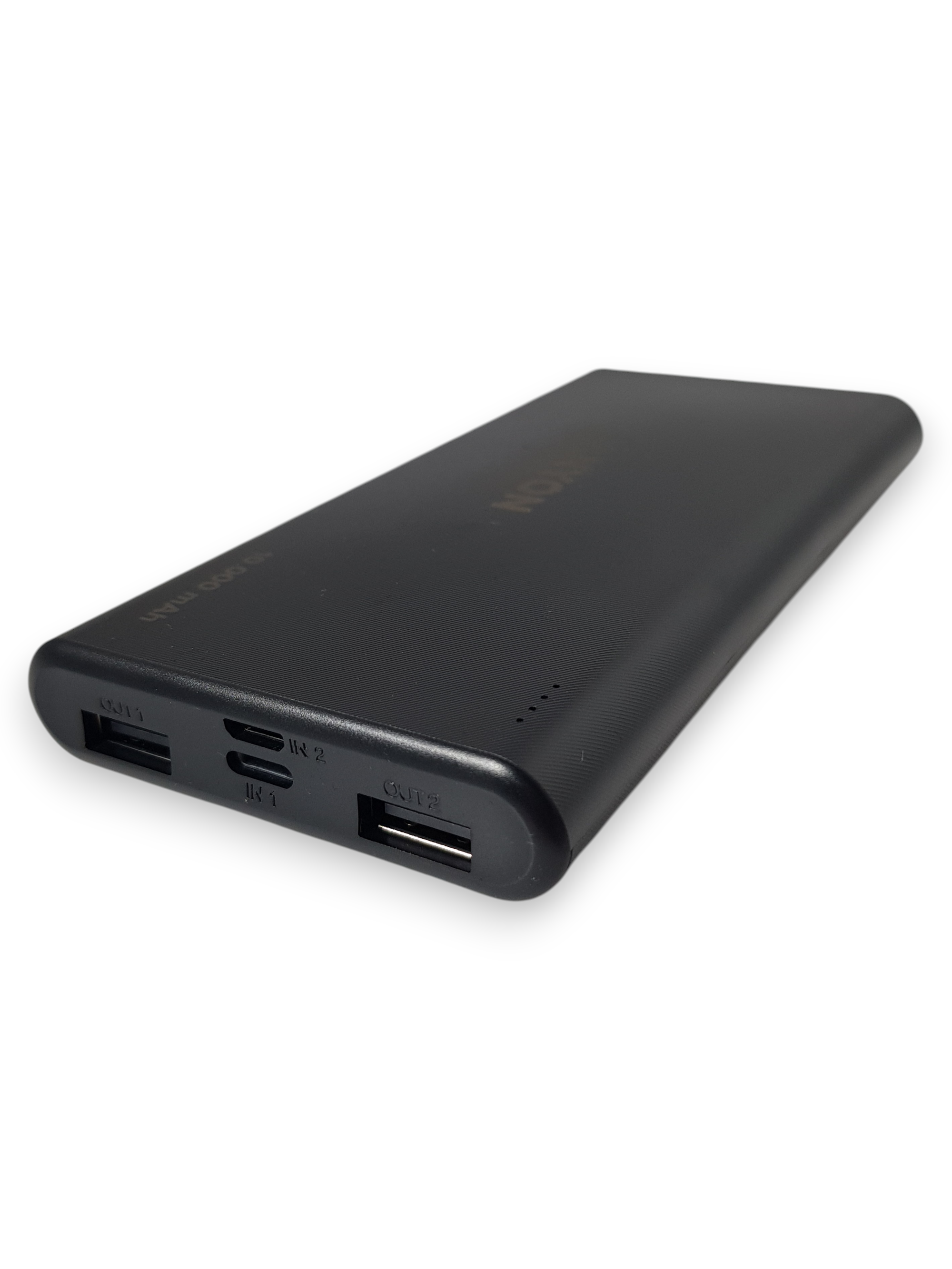 Canyon Power Bank PB-108