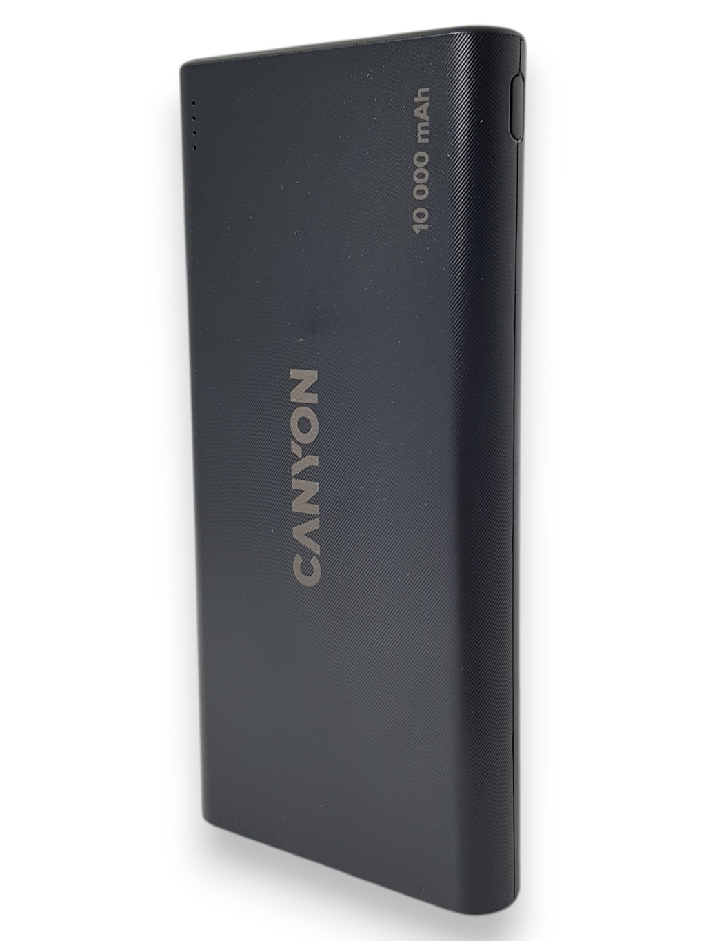 Canyon Power Bank PB-108