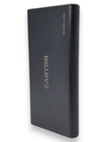 Canyon Power Bank PB-108