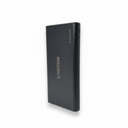 Canyon Power Bank PB-108