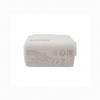 Canyon Wall Charger ONCHARGE 200 (20W)