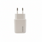 Canyon Wall Charger ONCHARGE 200 (20W)