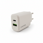 Canyon Wall Charger ONCHARGE 200 (20W)