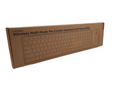 Lenovo Combo Pro 6000 Wireless KBD+Mouse