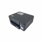 Цветен Мастиленоструен Мултифункционален Принтер Brother DCP-T530DW, A4, Wi‑Fi, USB, Двустранен Печат, 3‑в‑1