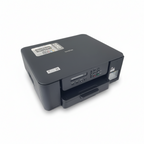 Цветен Мастиленоструен Мултифункционален Принтер Brother DCP-T530DW, A4, Wi‑Fi, USB, Двустранен Печат, 3‑в‑1