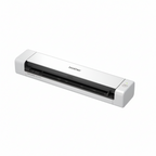 Brother DS-740D Преносим двустранен документен скенер