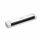 Brother DS-740D Преносим двустранен документен скенер