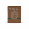 Охладител DeepCool AG300 G2