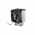 Охладител DeepCool AG300 G2