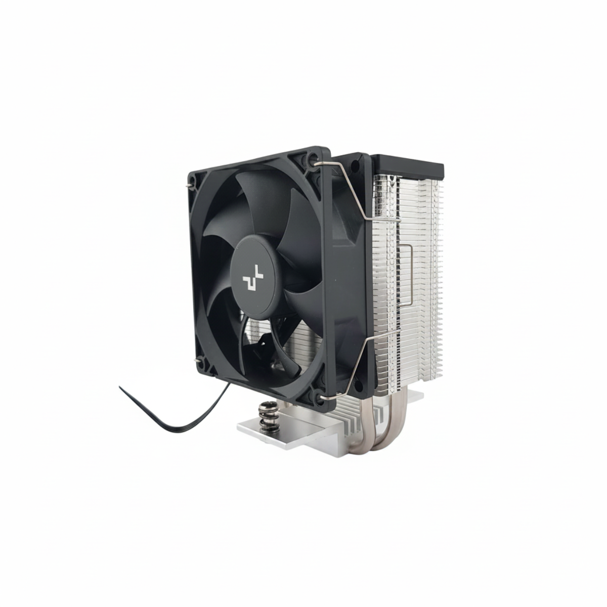 Охладител DeepCool AG300 G2