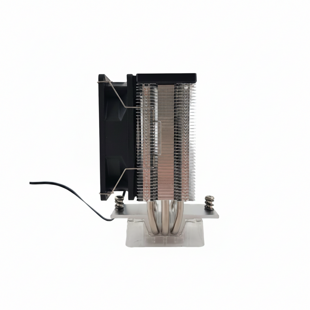 Охладител DeepCool AG300 G2