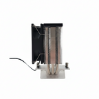 Охладител DeepCool AG300 G2