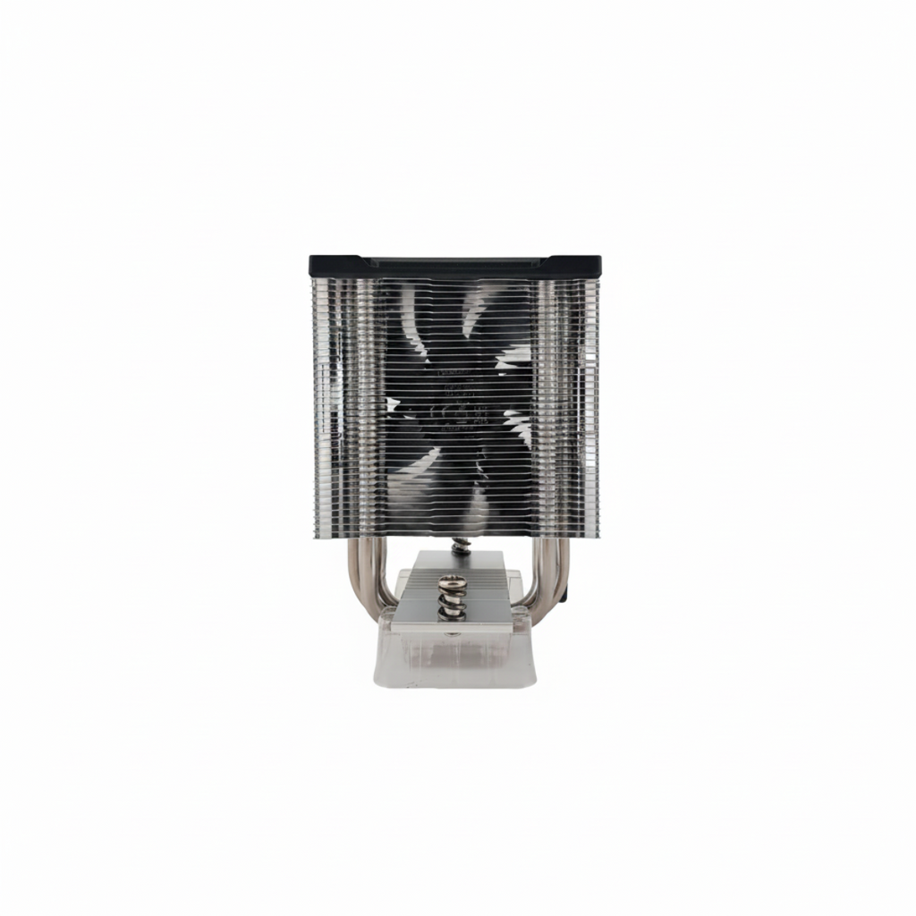 Охладител DeepCool AG300 G2